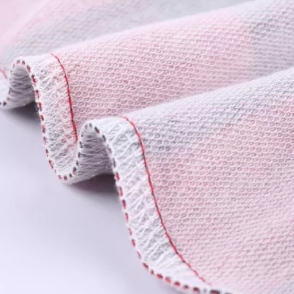 I S left💌New boutique kangaroo pocket hoodie - Picture 4 of 16